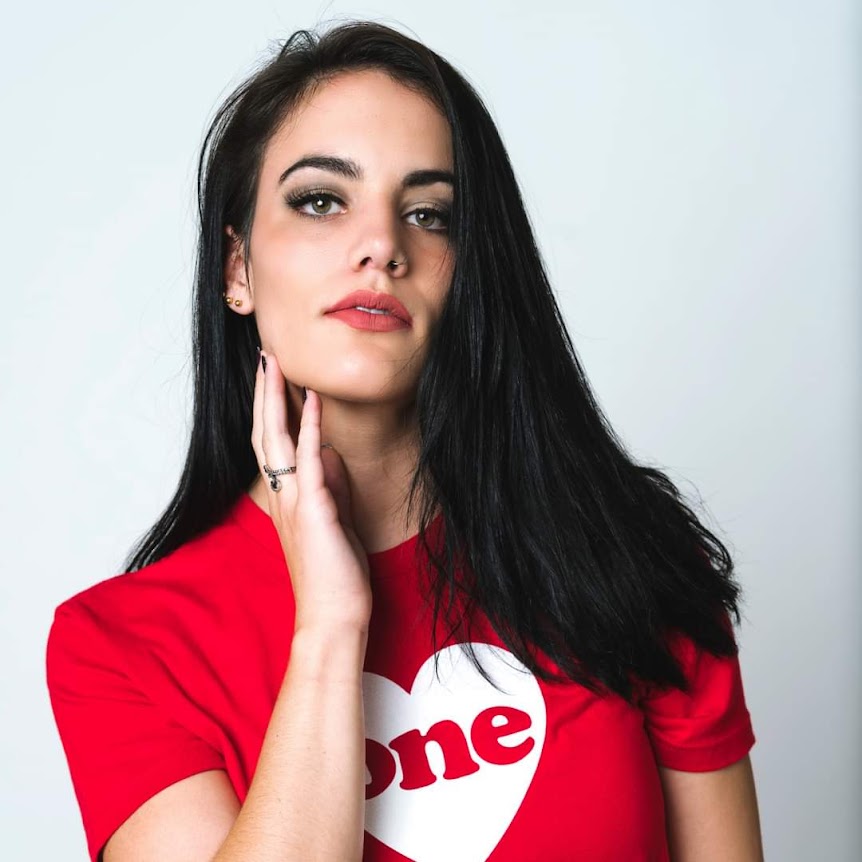 One Love Short Sleeve image 4